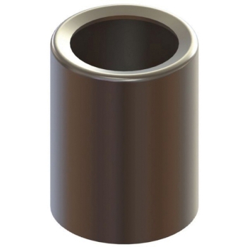 TIPCO Technologies FLSS075112